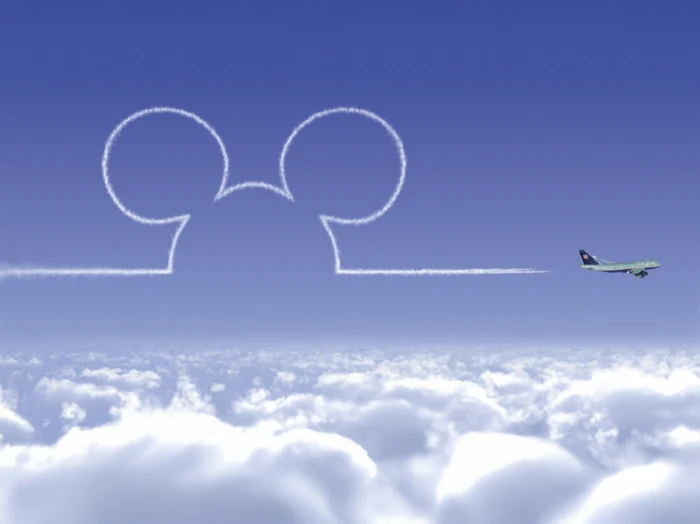 United Airlines – Stopovers