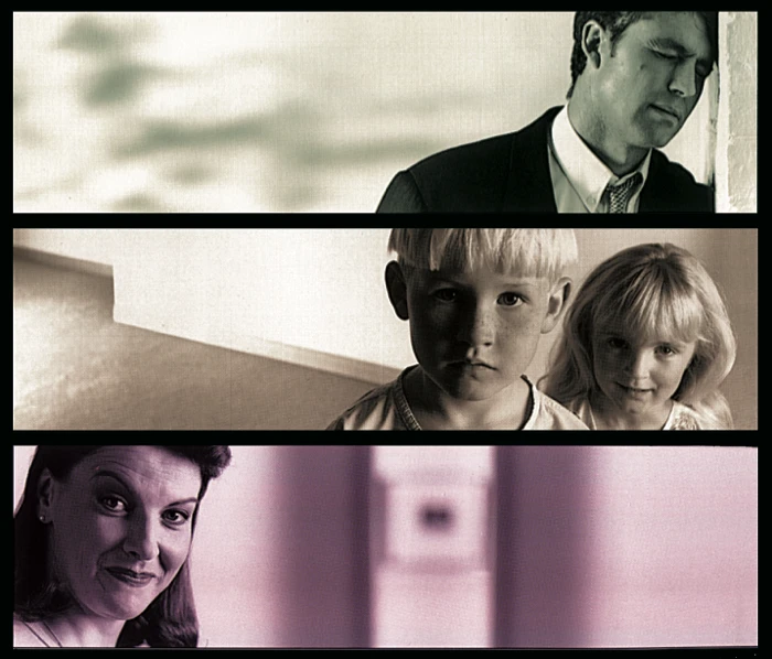 United Airlines – Business